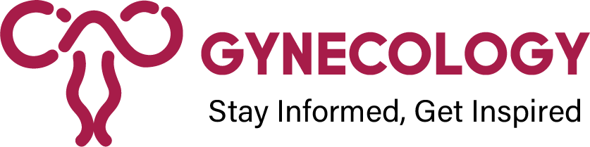 Gynecology